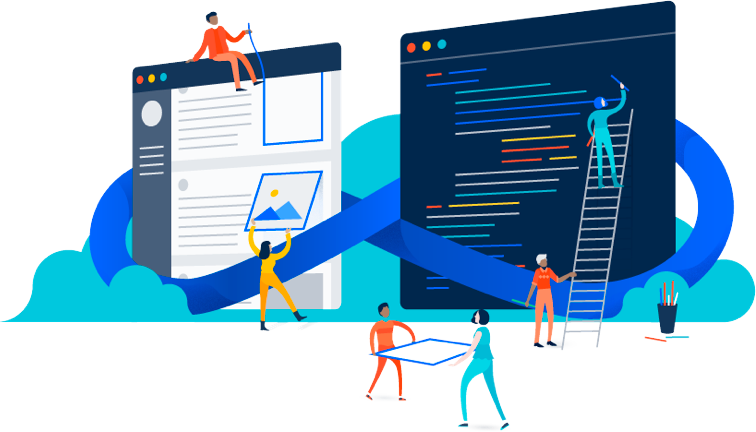 Website Developer